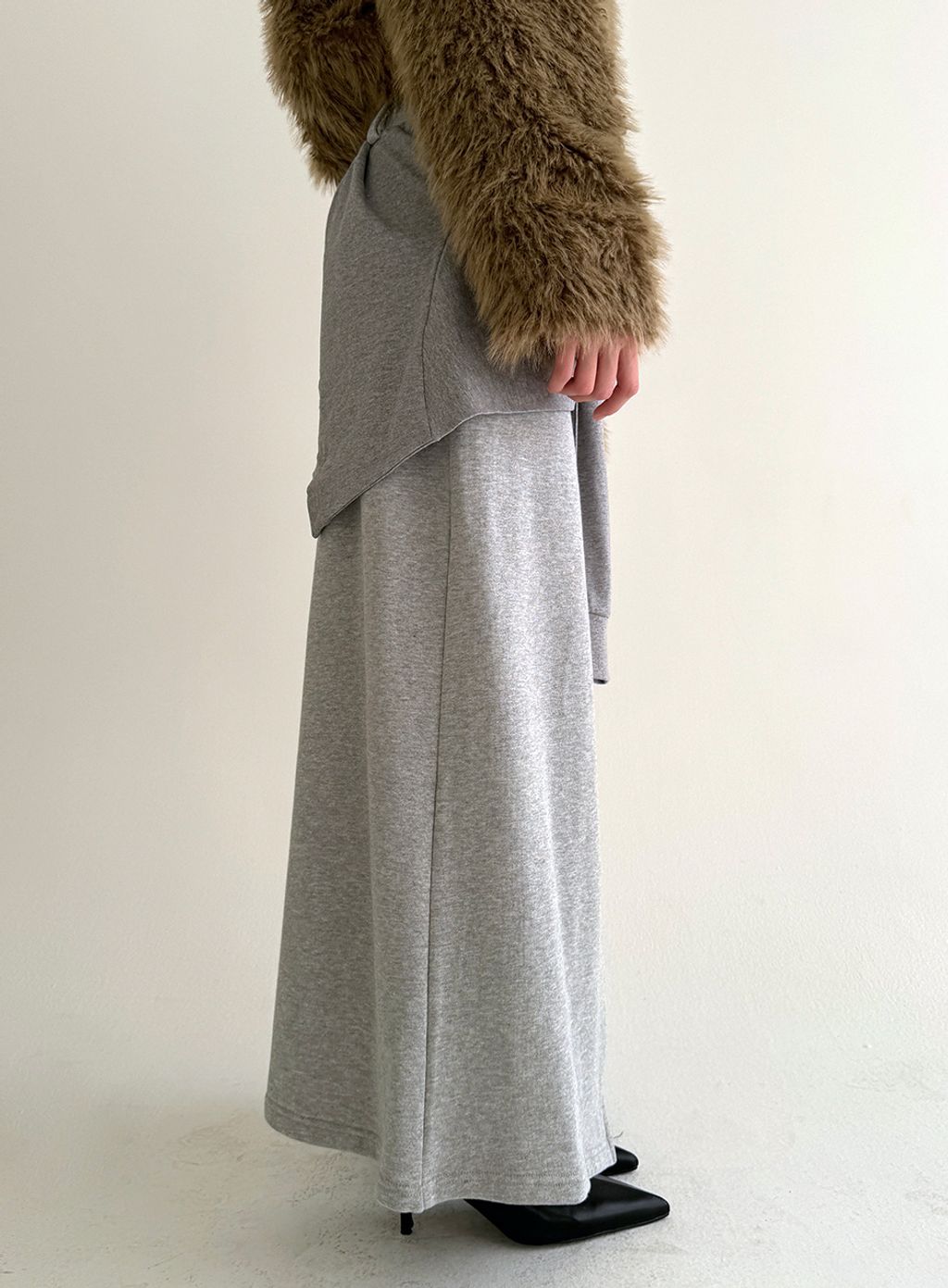 image_988079B0-BC73-42FE-BD0B-9D4897ABCC4B_1765462796