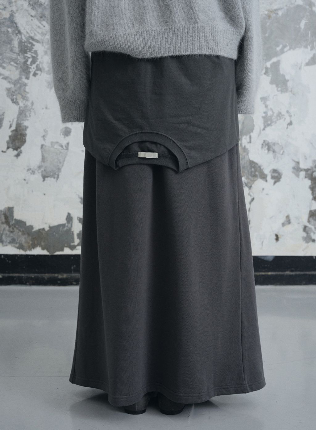 image_BE99AB3E-3802-4966-B13D-81981DD5C9F9_1765462796