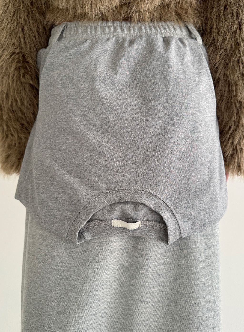 image_5C6428EB-404D-4EAD-A458-2484DC357F6C_1765462796