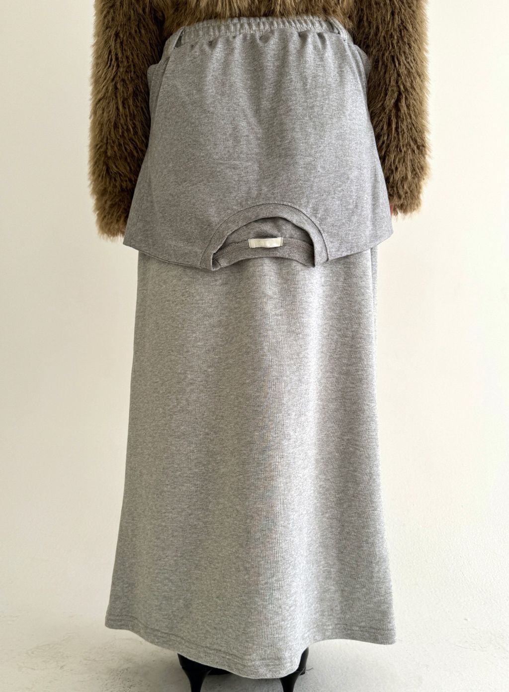 image_3E9DE32D-C273-47AC-A704-F74256E43E18_1765462796