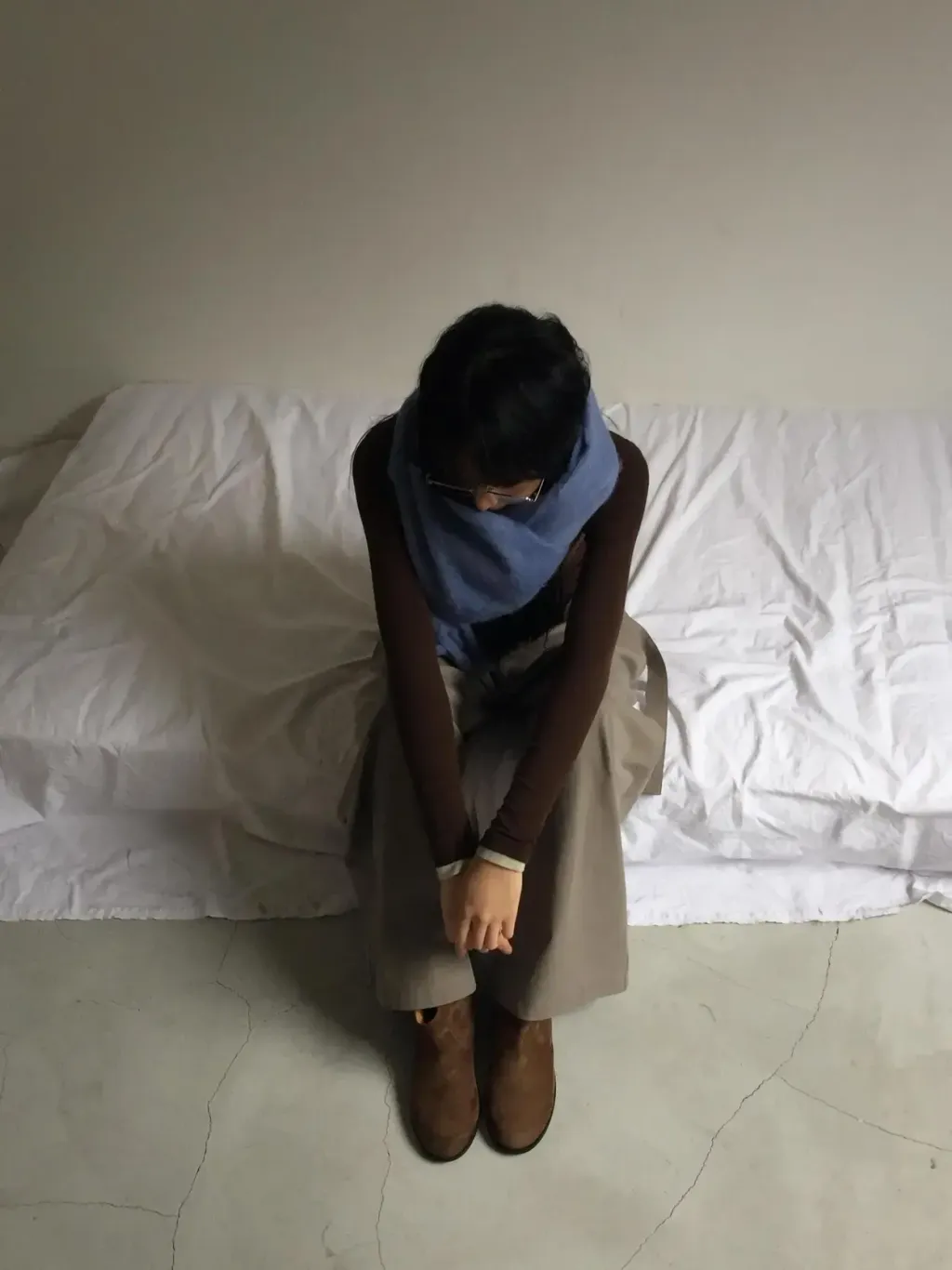 IMG_9719-1730521542723