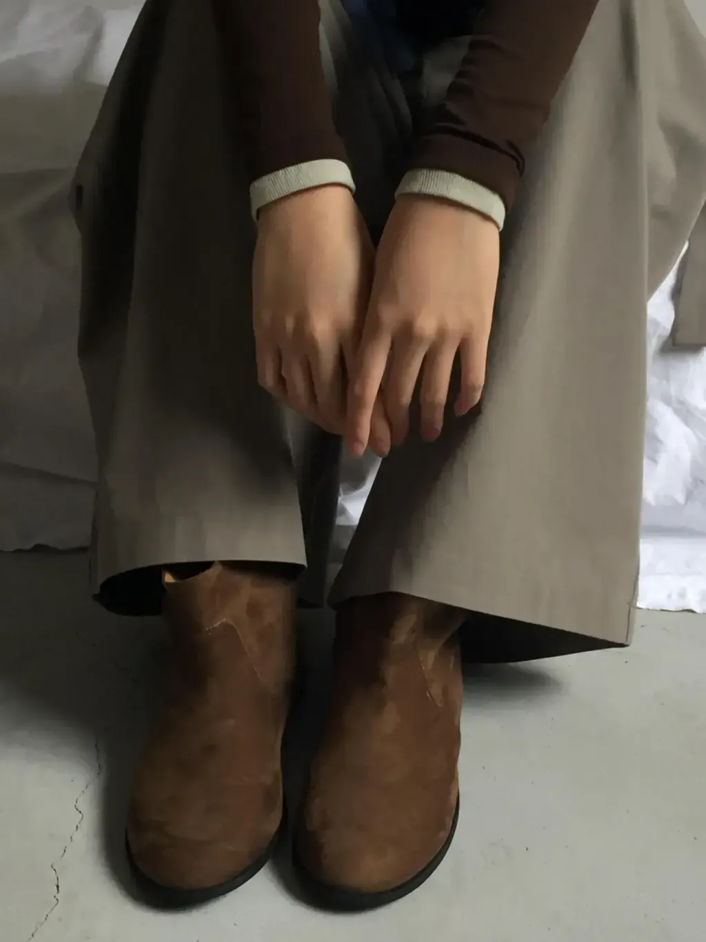 IMG_9720-1730521542730