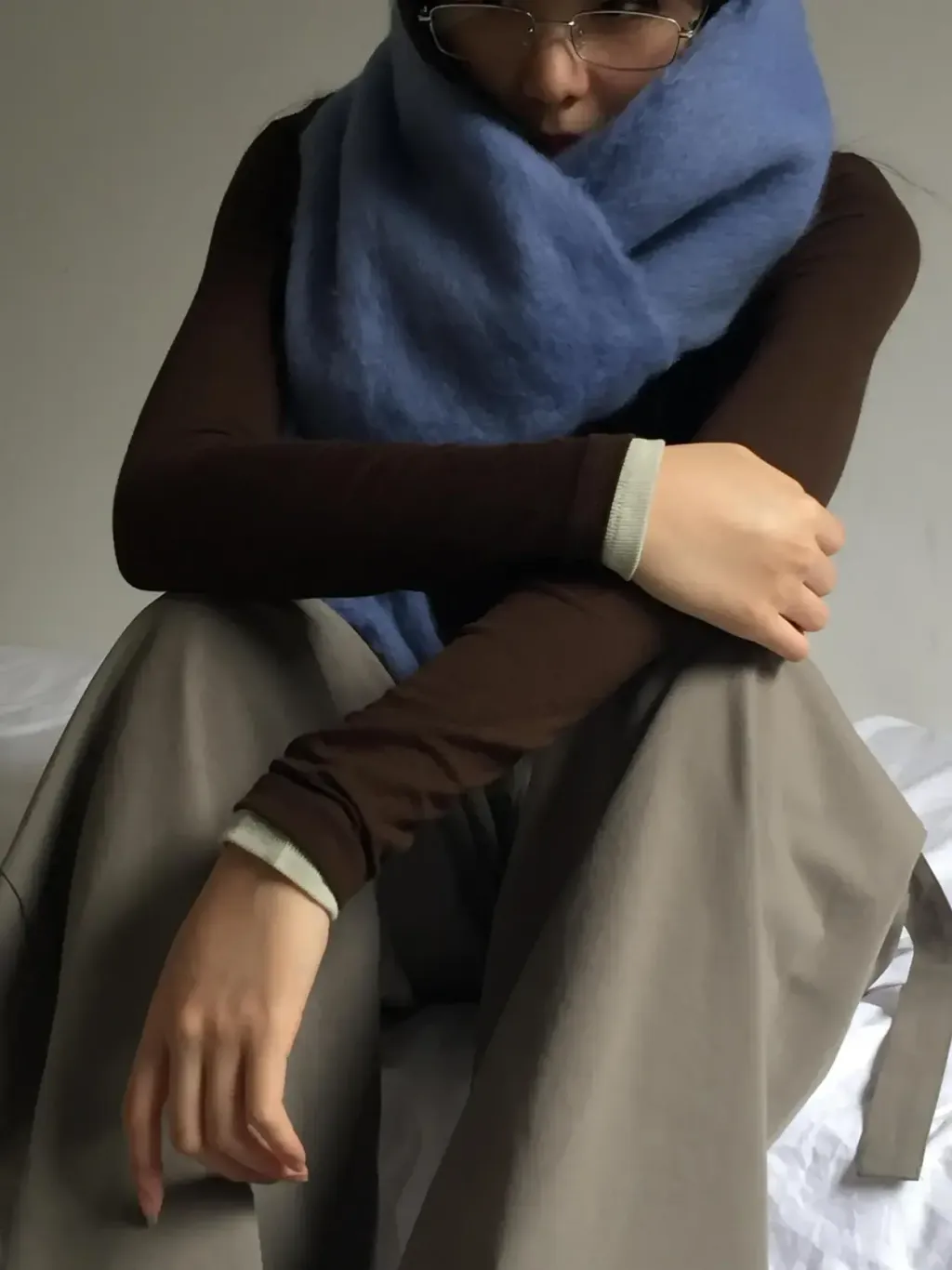 IMG_9721-1730521542737