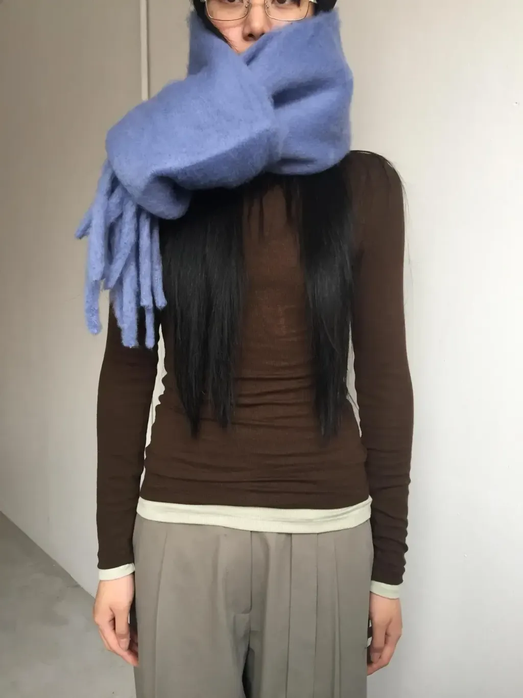 IMG_9722-1730521542744