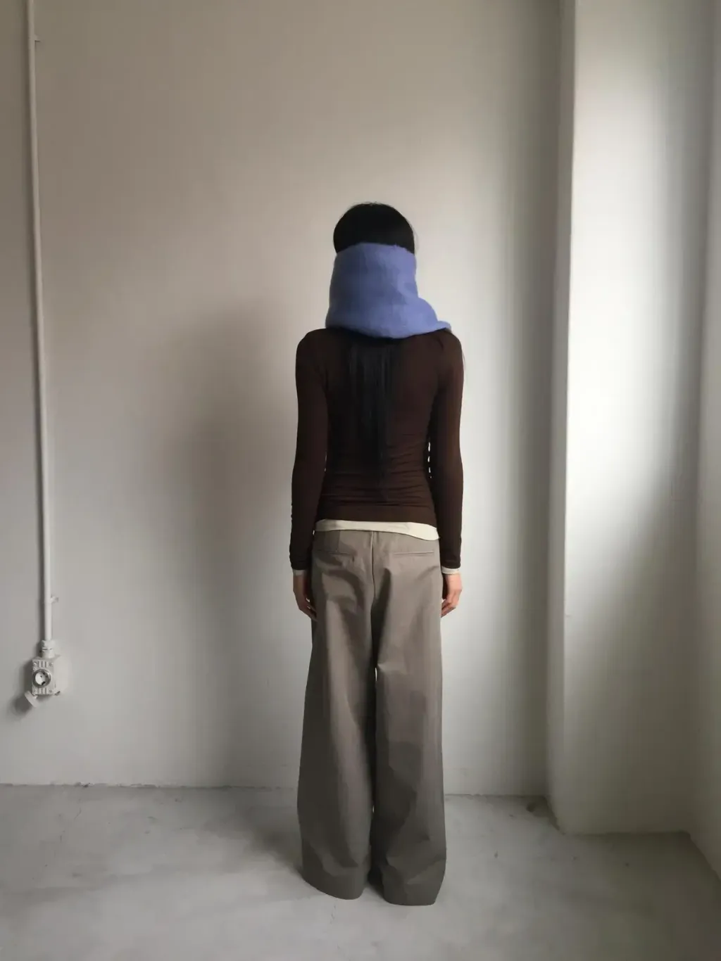 IMG_9723-1730521542752