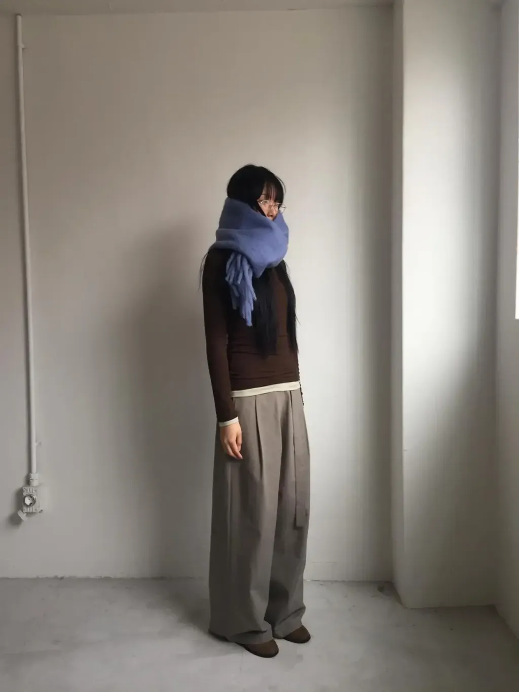 IMG_9724-1730521542759