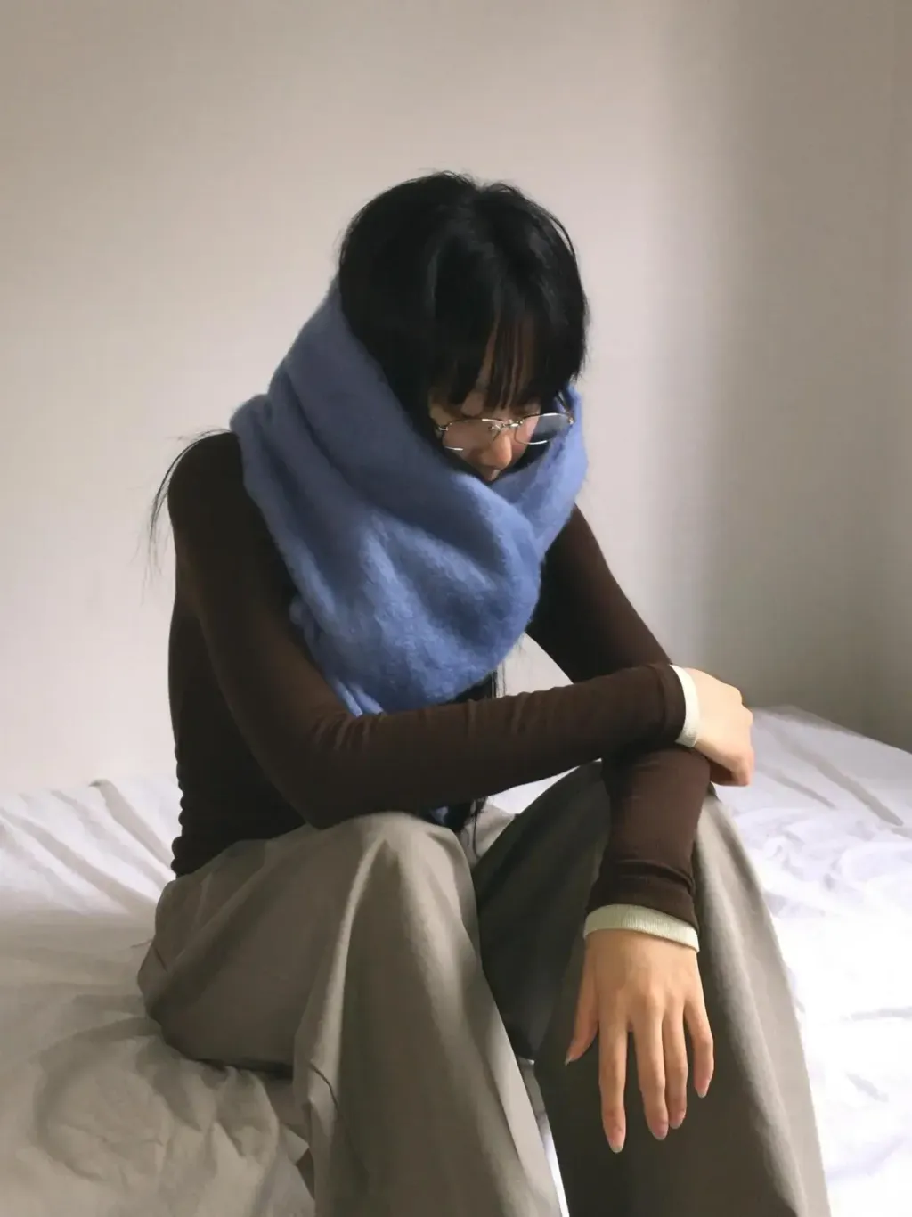 IMG_9725-1730521542769