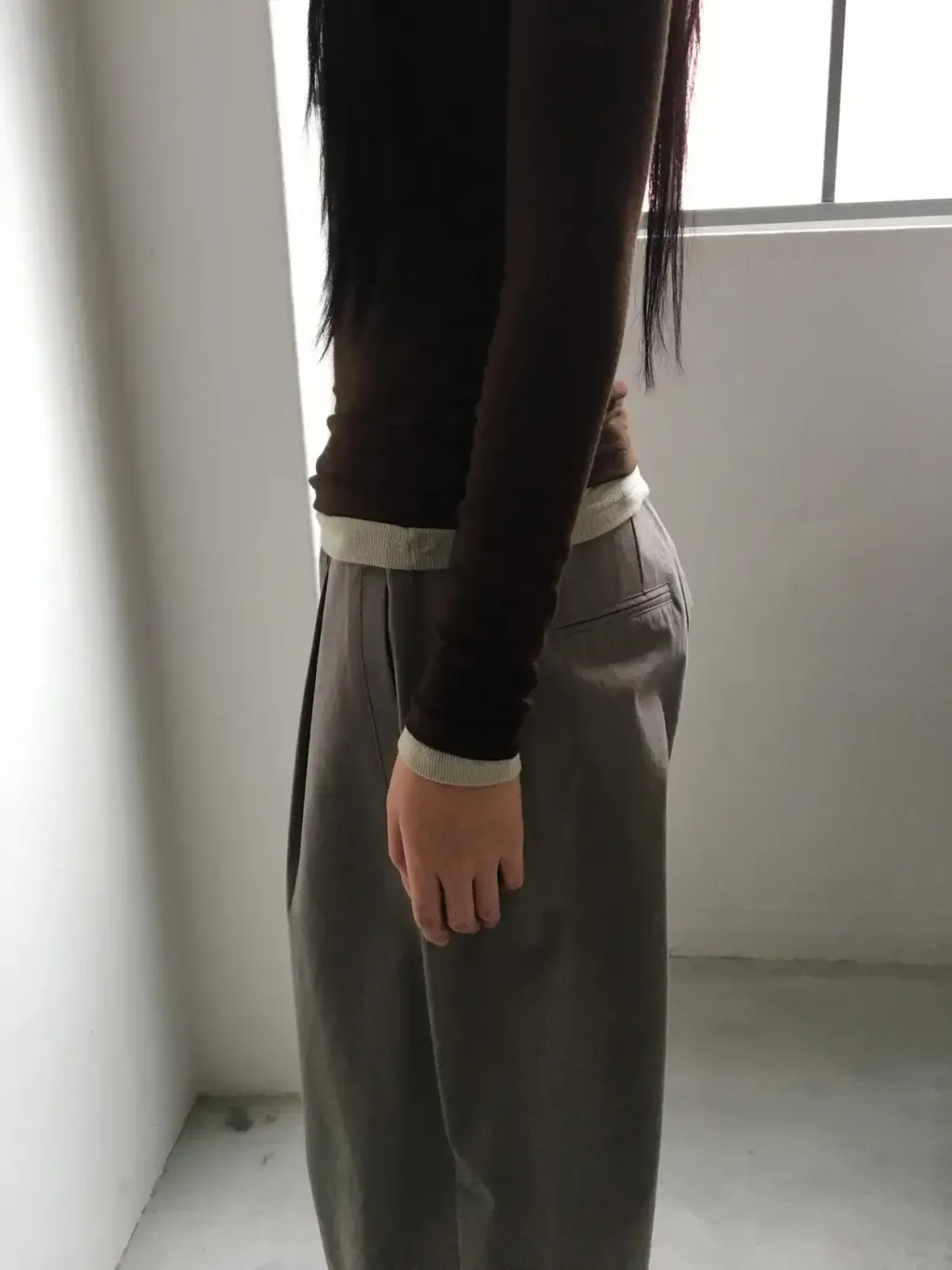 IMG_9726-1730521542777