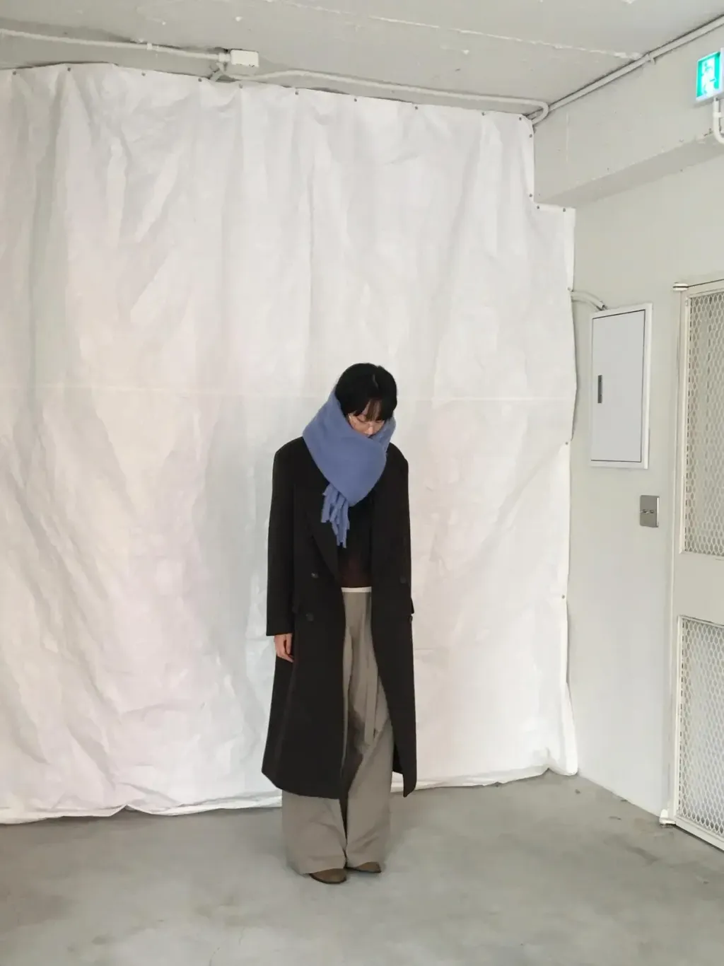 IMG_9727-1730521542784