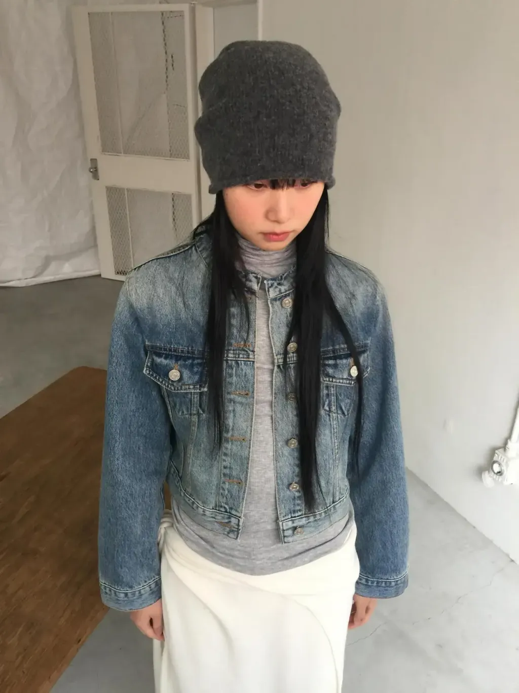 IMG_9728-1730521542791