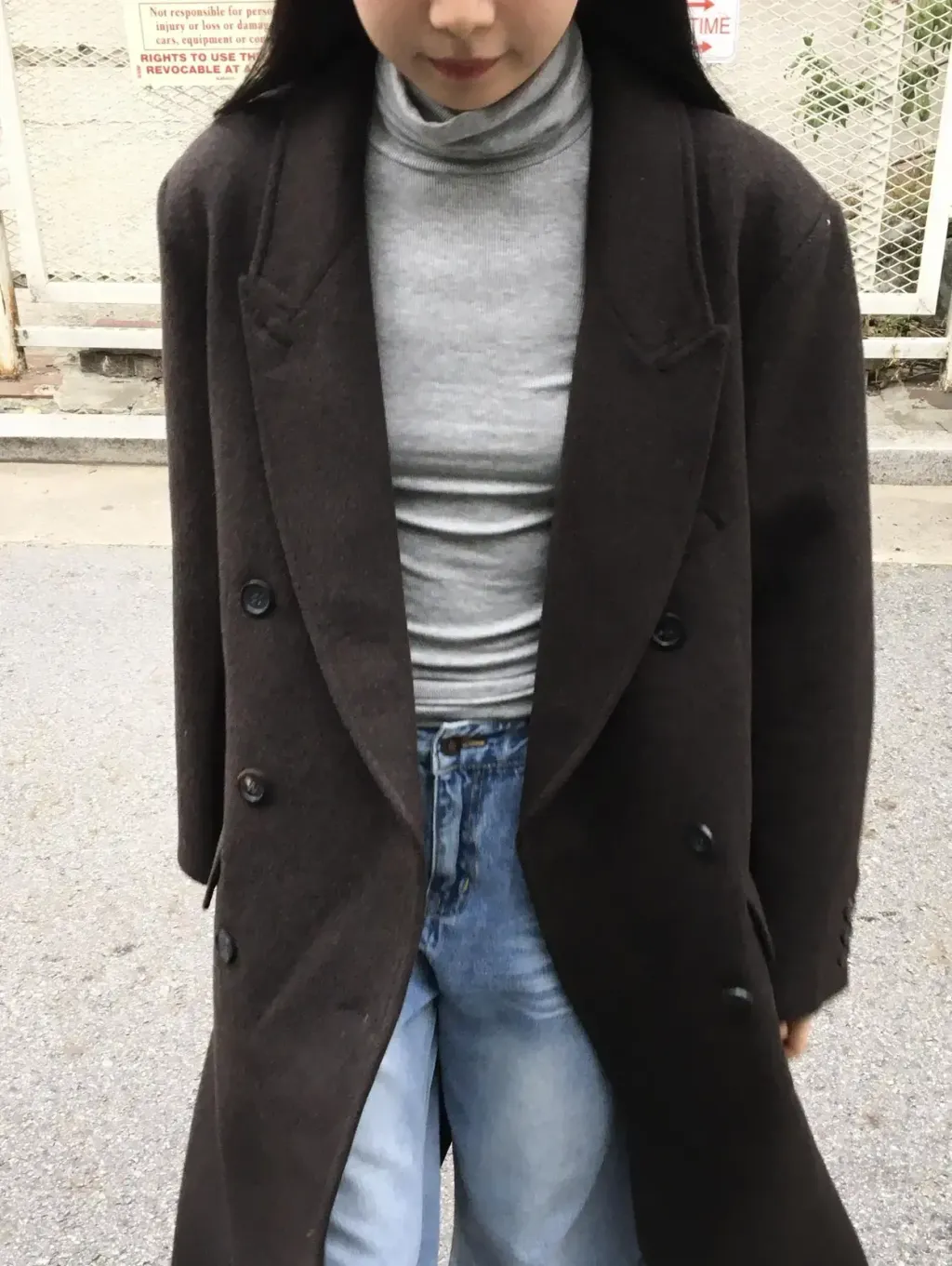 IMG_9729-1730521542799