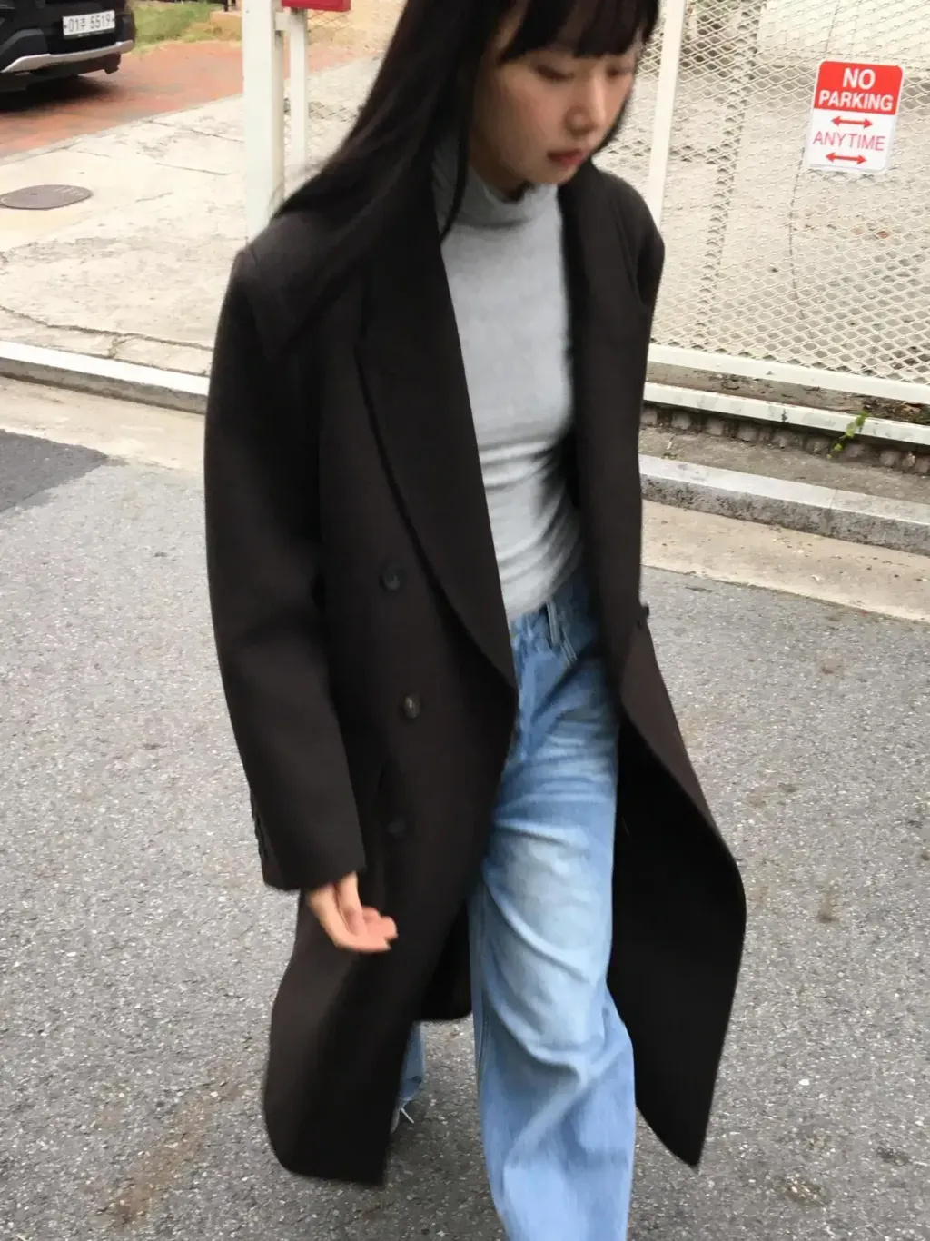 IMG_9731-1730521542814