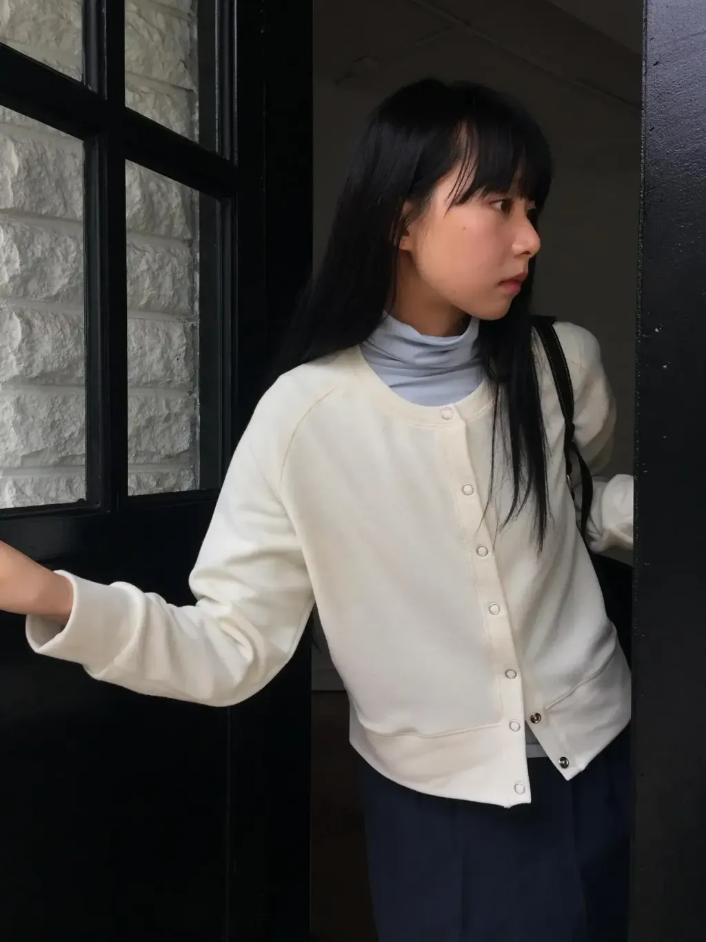 IMG_9732-1730521542821