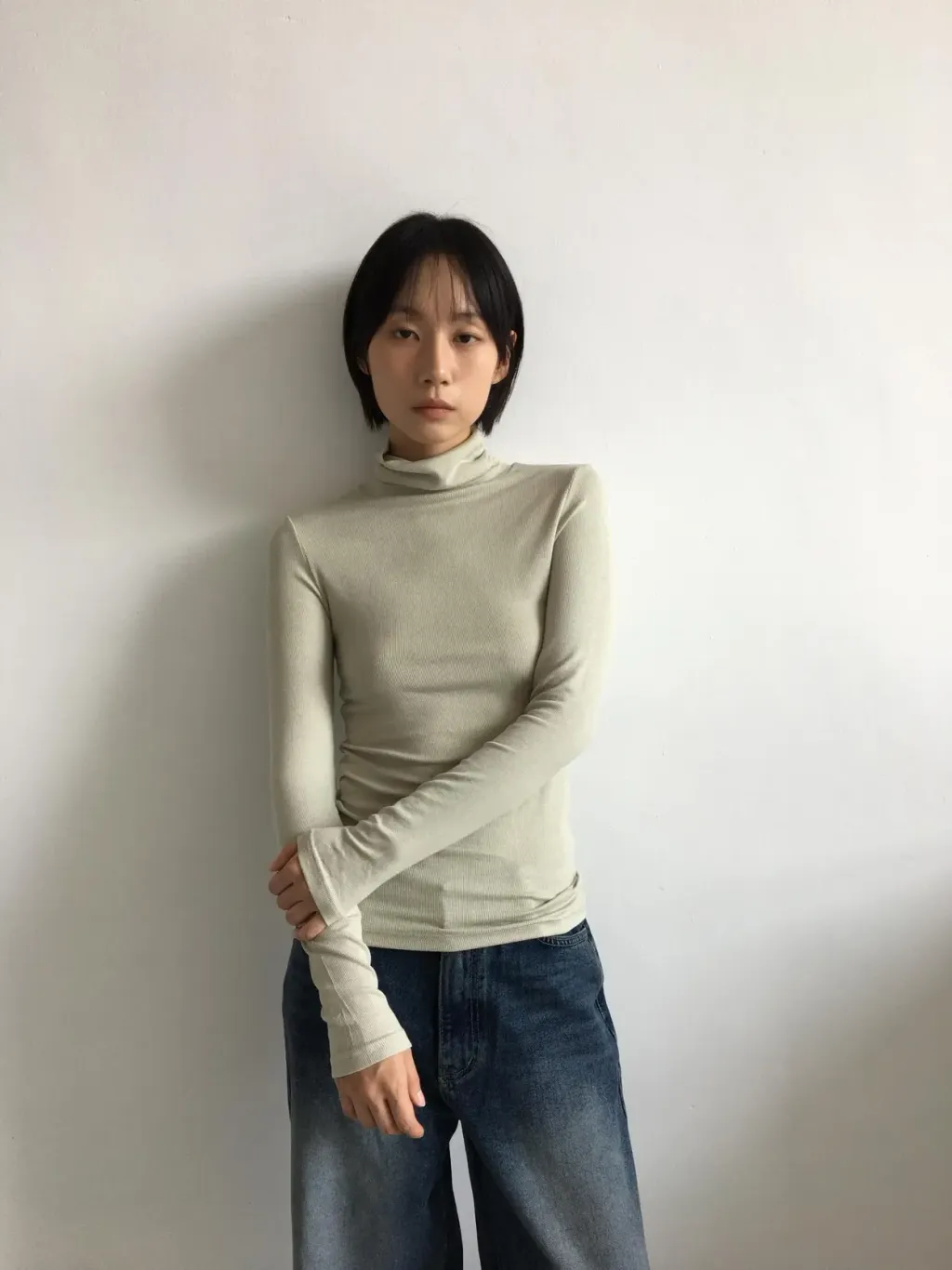 image_A34F4CB6-2E11-44D9-9314-10E7E69AE4D0_1765466247