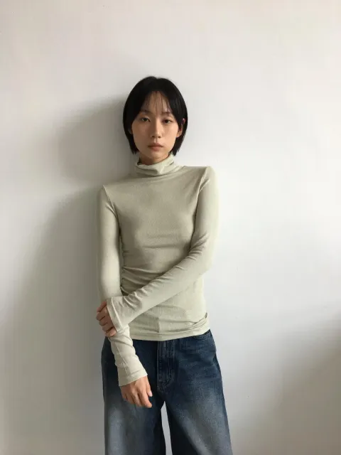 image_A34F4CB6-2E11-44D9-9314-10E7E69AE4D0_1765466247