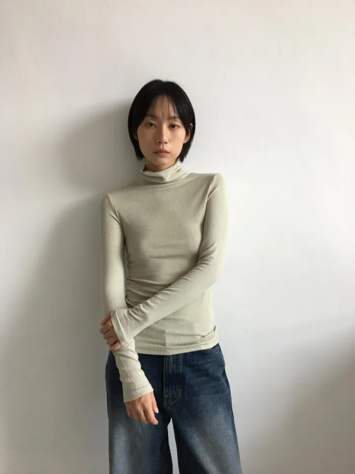 image_A34F4CB6-2E11-44D9-9314-10E7E69AE4D0_1765466247