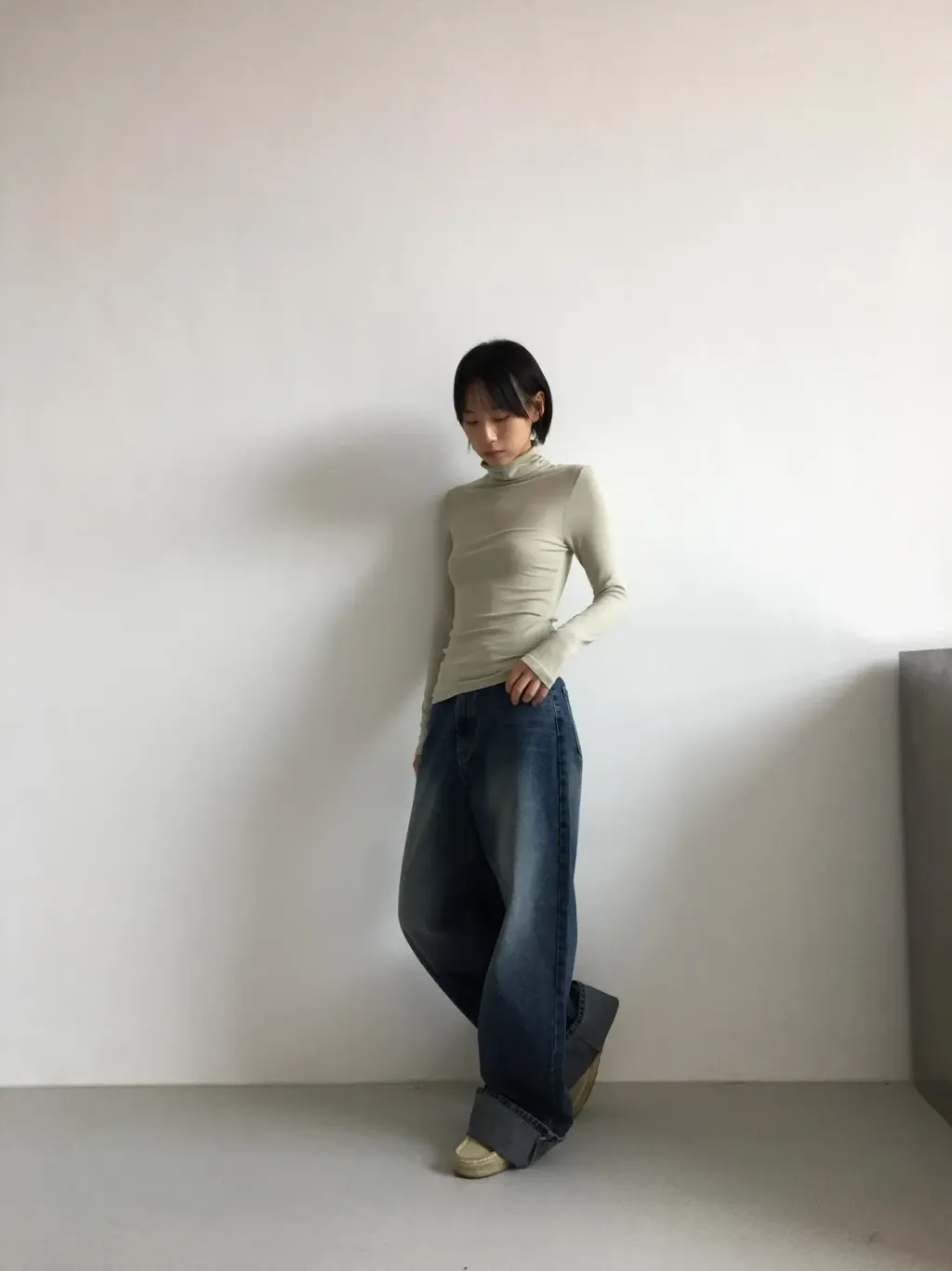 image_7279879B-331A-4E50-850A-F631B9E9B742_1765466247