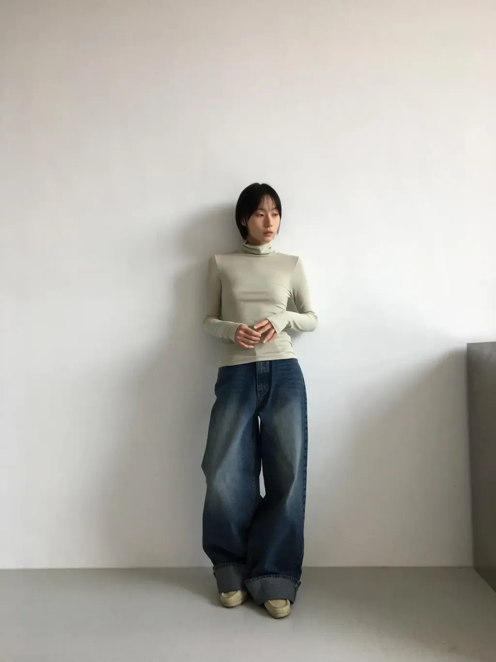 image_0C0D7BF8-ED44-4E88-8575-45C3B6852D2F_1765466247