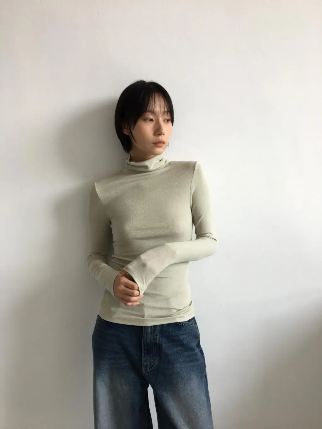 image_23E4C7A1-313E-4037-96D1-38F3ACED1418_1765466247