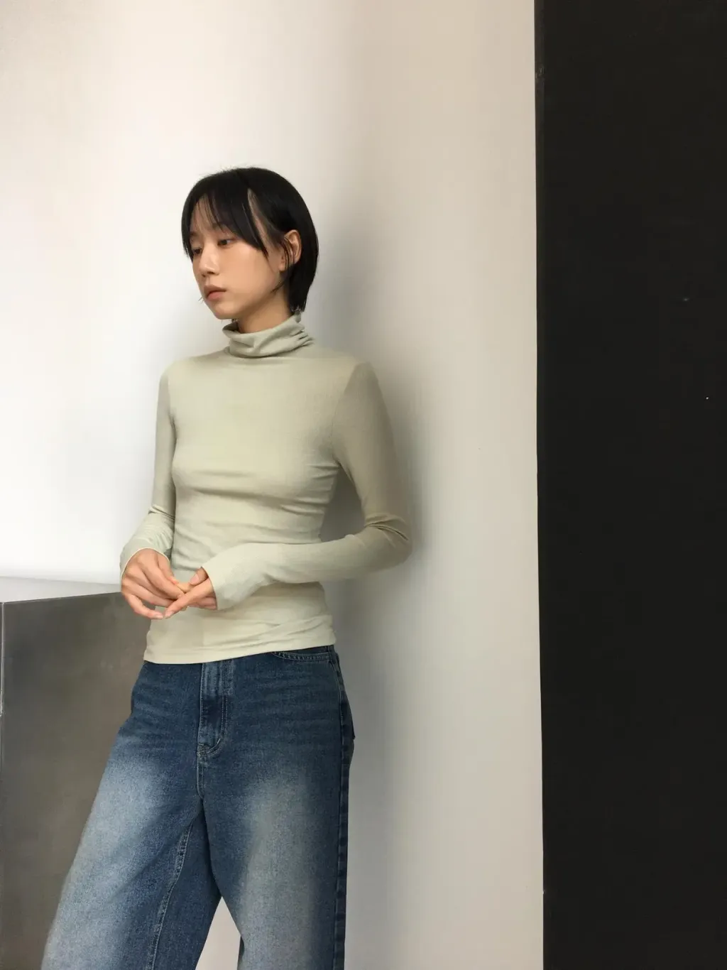 image_C3C6BF85-CE44-492A-9380-76187F471481_1765466247