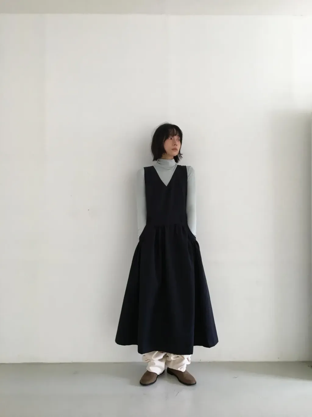 image_A6B055B6-231A-4480-A249-CC66CB1B6FCD_1765466247