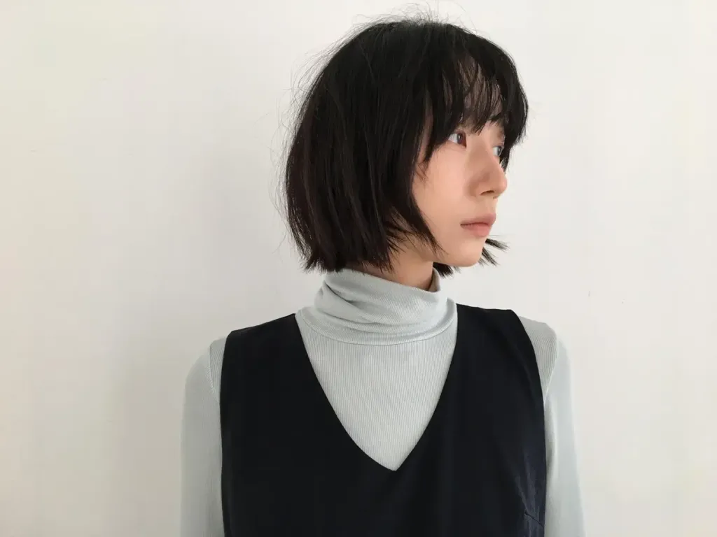 image_2B5C27C8-557F-472A-B764-4478FE866AA5_1765466247