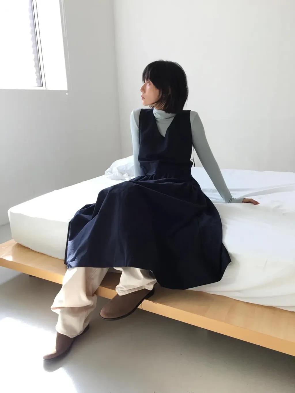 image_A71C6241-BB9E-4A58-A99E-AFC0FA132748_1765466247