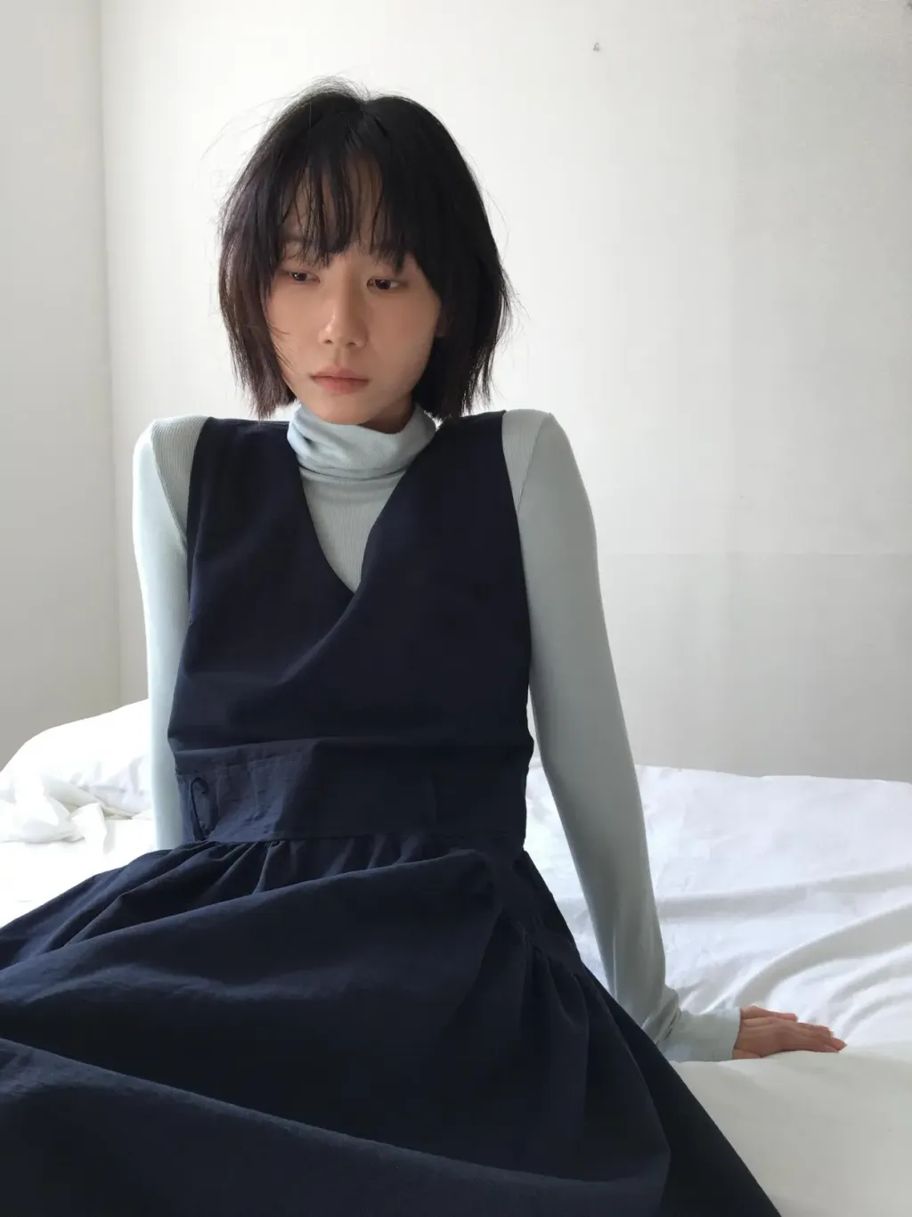 image_2D8CD4ED-15FD-4B75-B756-1E942DF33DEC_1765466247