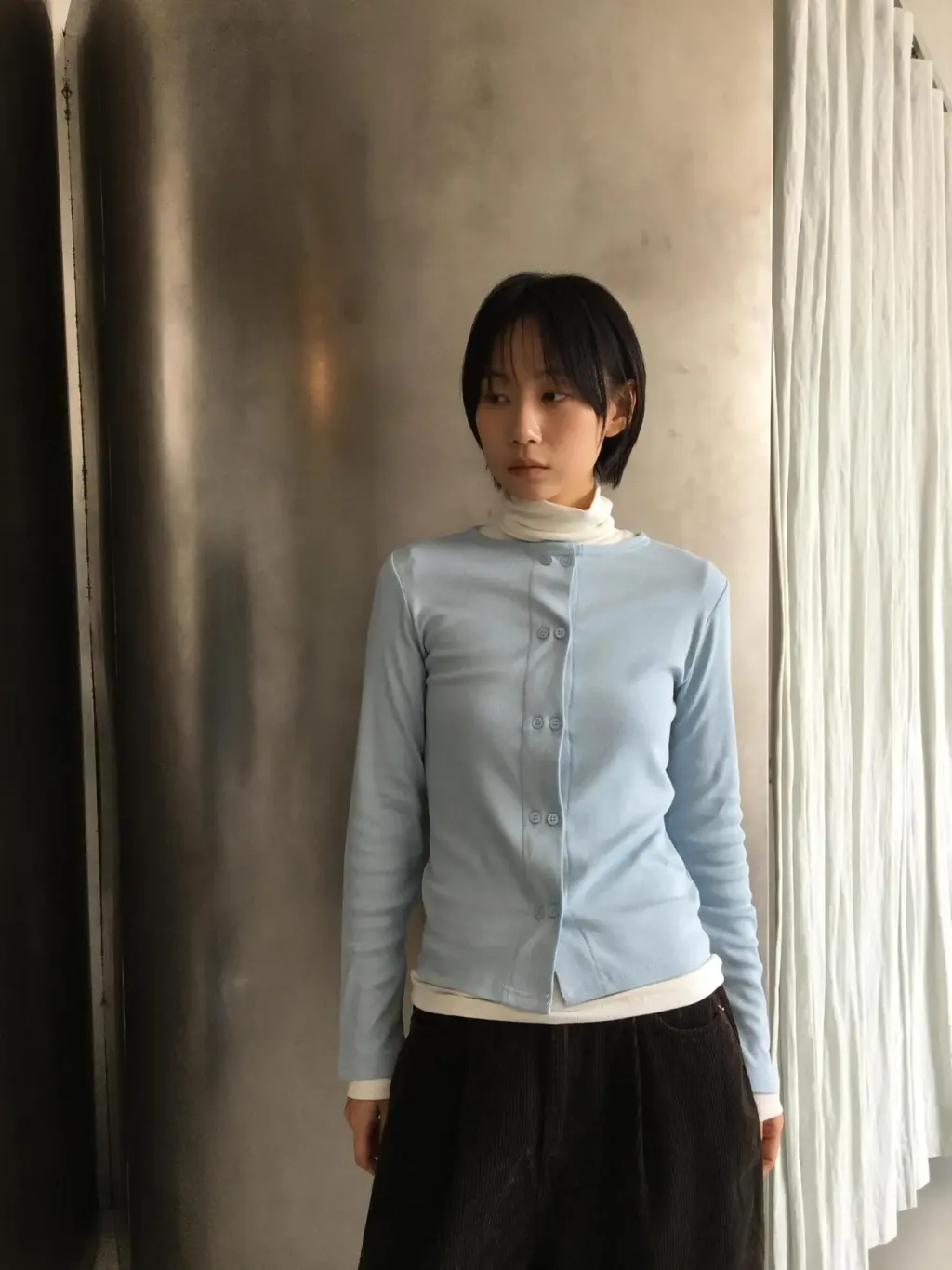 image_8DFE342A-F856-4771-9A3F-161028B20EE4_1765466247