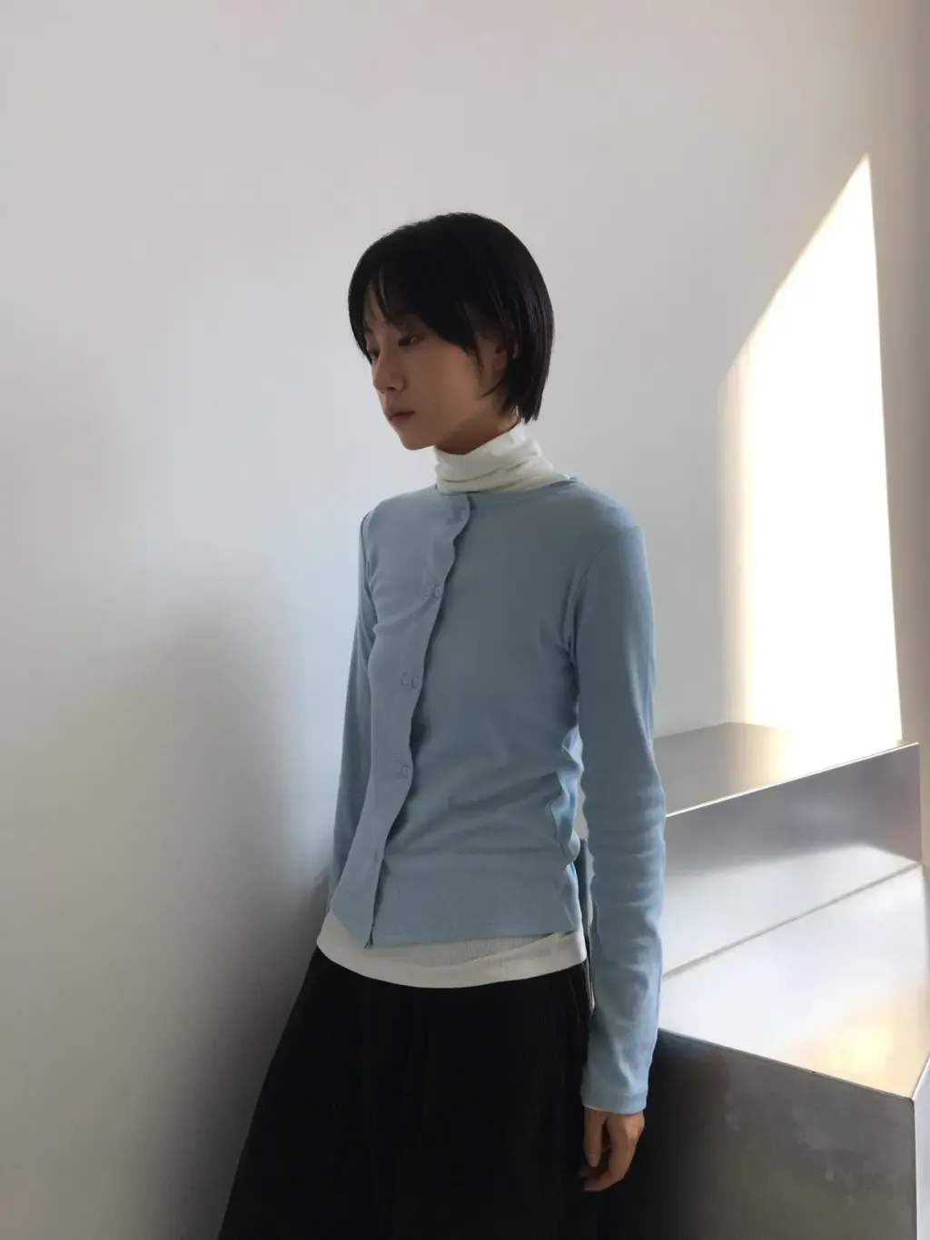 image_C1CA4390-BAF7-4655-82E2-172FEA9D366D_1765466247