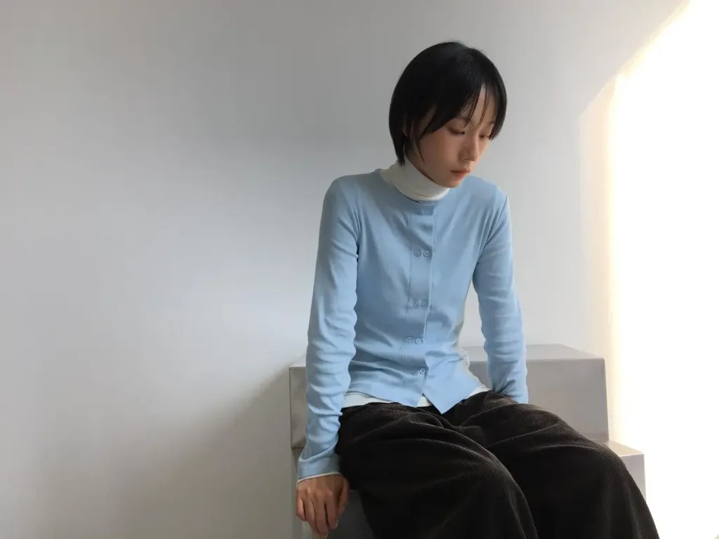 image_3EFC3A82-D8CE-47A9-94A7-877664CA7CFD_1765466247