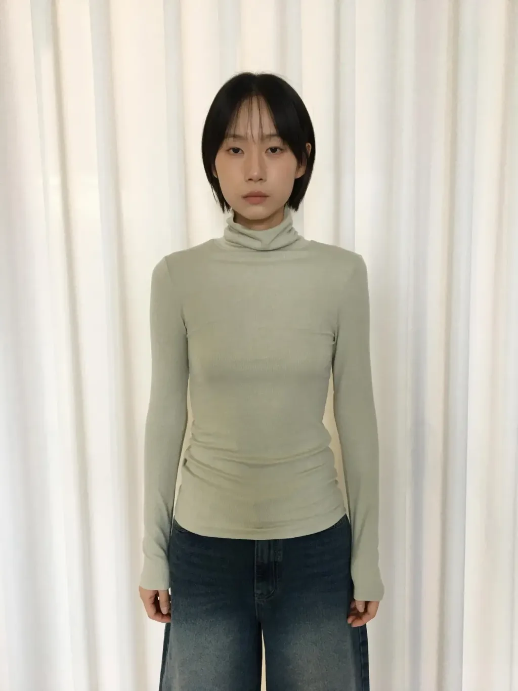 image_8CD7D6E4-D5BC-43BB-871F-3CCD89FF90ED_1765466247