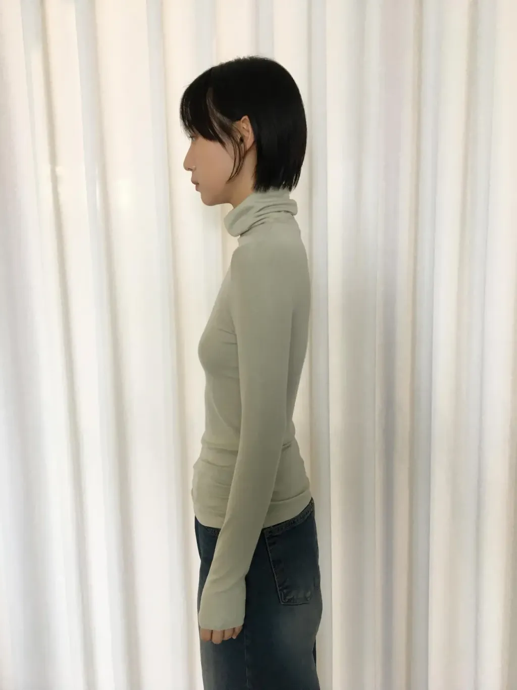 image_957CB193-CE25-4602-8936-6B3E7C1DCA87_1765466247