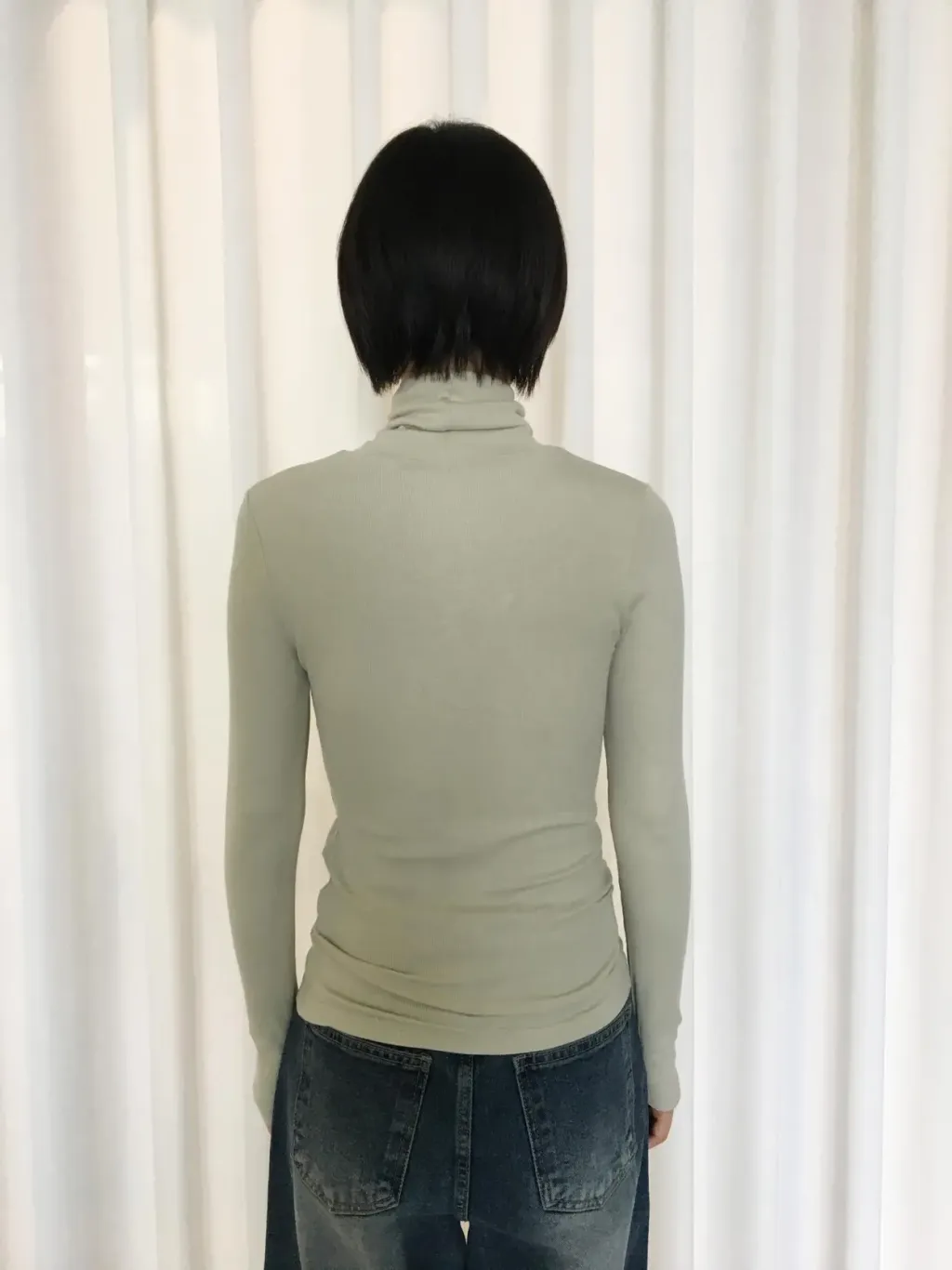 image_88EA5049-D50F-4643-B3BB-C18542D1F498_1765466247