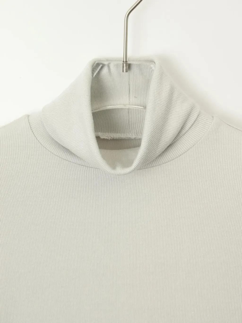 image_37360E91-29B2-479A-92D3-3822498C8590_1765466247