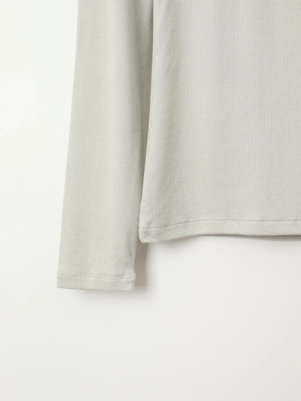 image_B493471D-9B2F-431B-BBAA-CC1828833B77_1765466247