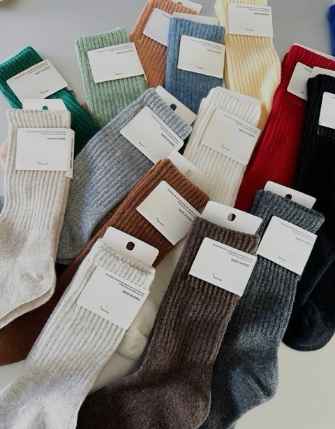 image_16573C81-4A66-4A7E-AEAC-51E884F42D7B_1765467641