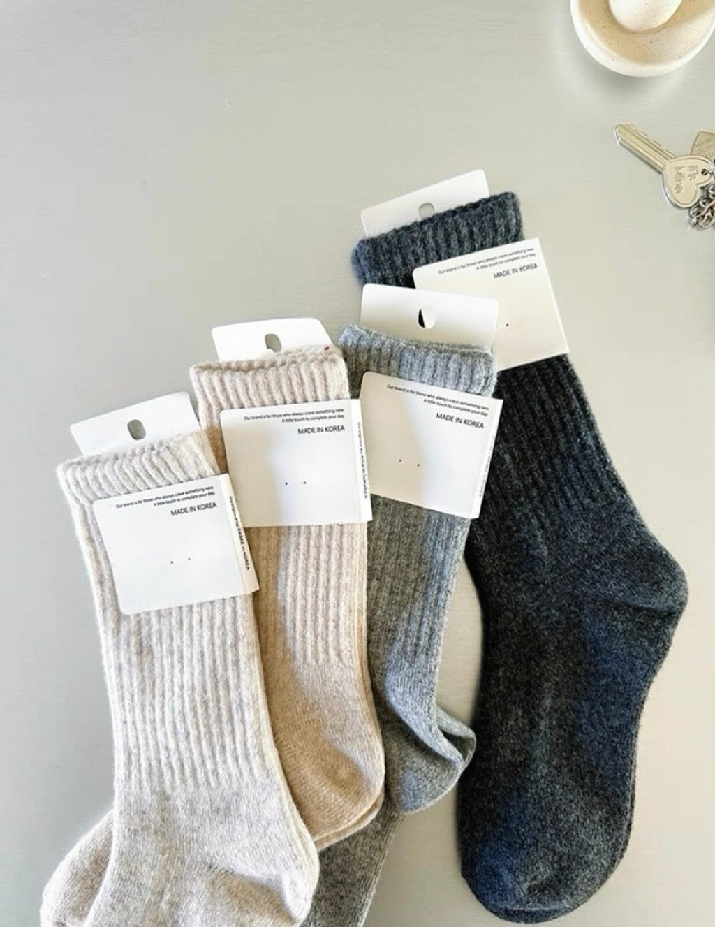 image_0FEE2EC9-582B-42B4-B191-D29A9B4F2AE5_1765467641