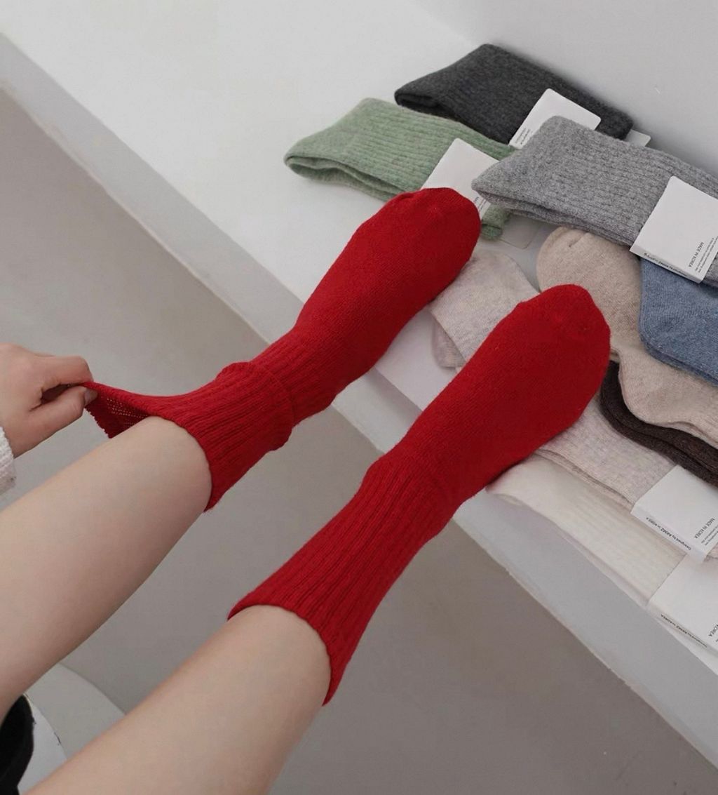 image_5EF4AB9C-517F-40F0-8EC2-68760091C6A7_1765467641