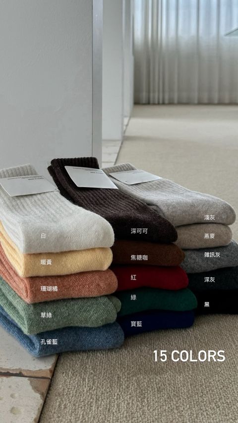 image_5A37CD0A-185F-412D-902A-1BC51C865F56_1765467641