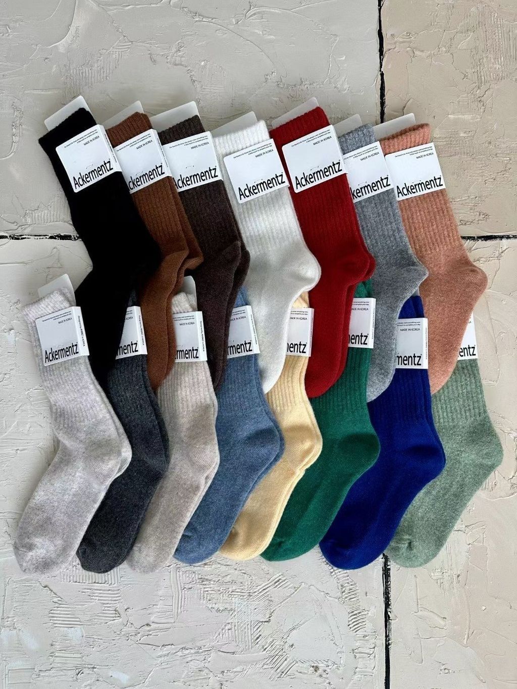 image_7F1CC82D-46B4-4496-8453-318B659A751A_1765467641