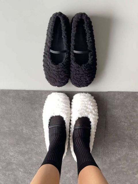 image_A38463EE-5B70-4552-9EF9-34984100FC2B_1765467679