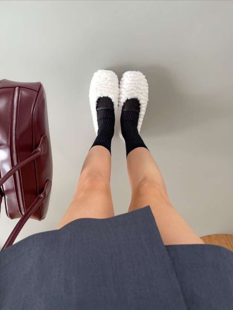 image_E9FDF46E-3EC0-46FA-B60B-DF40C5C6B910_1765467679