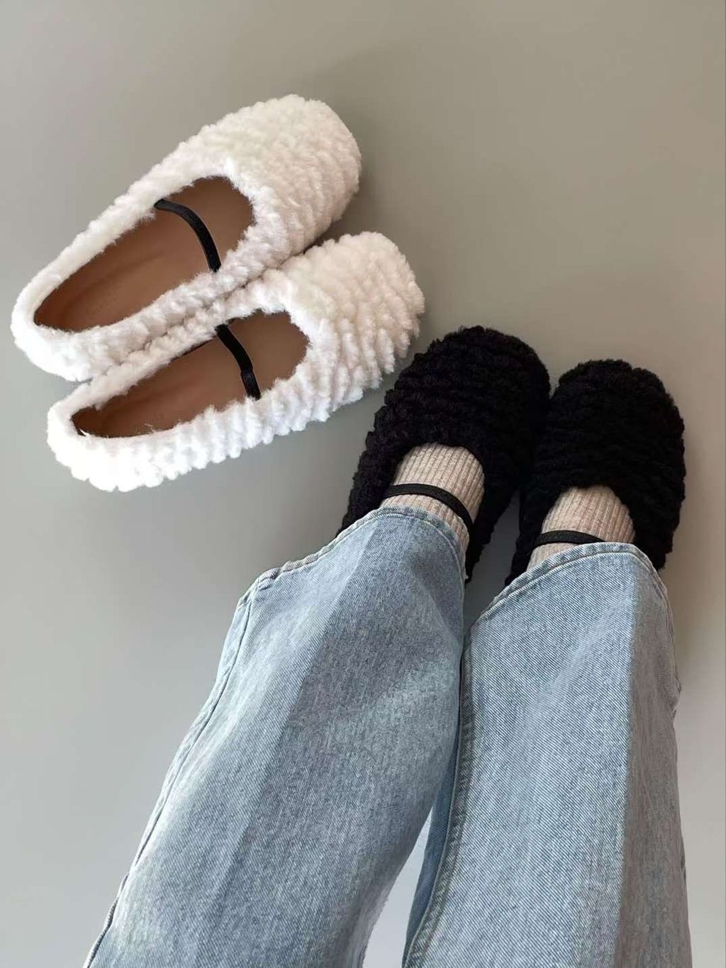 image_D55BE0CC-71BB-48C8-AF2D-101F423999A4_1765467679