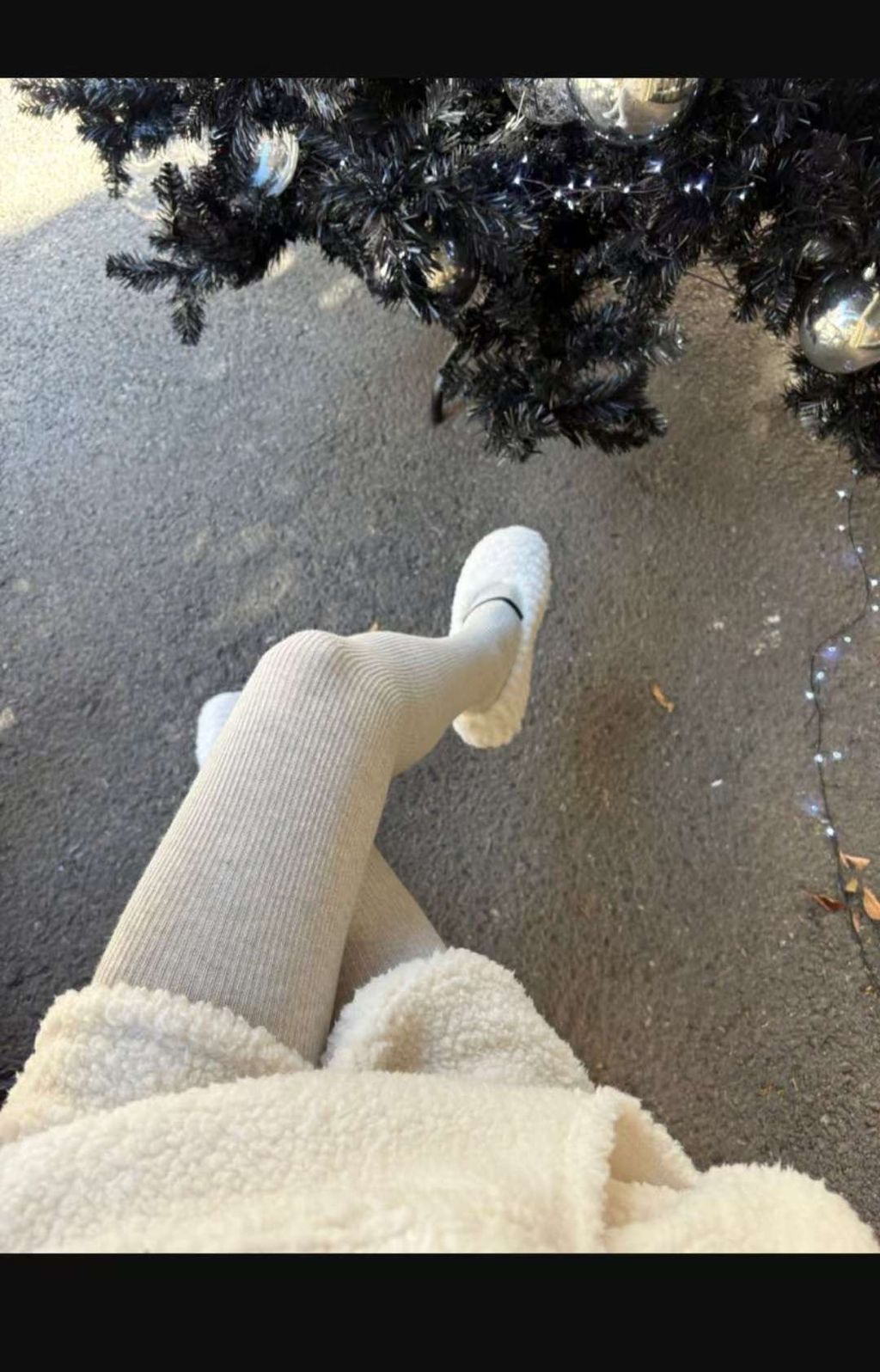 image_9E335058-1A15-4A32-9718-2CC563701D68_1765467679