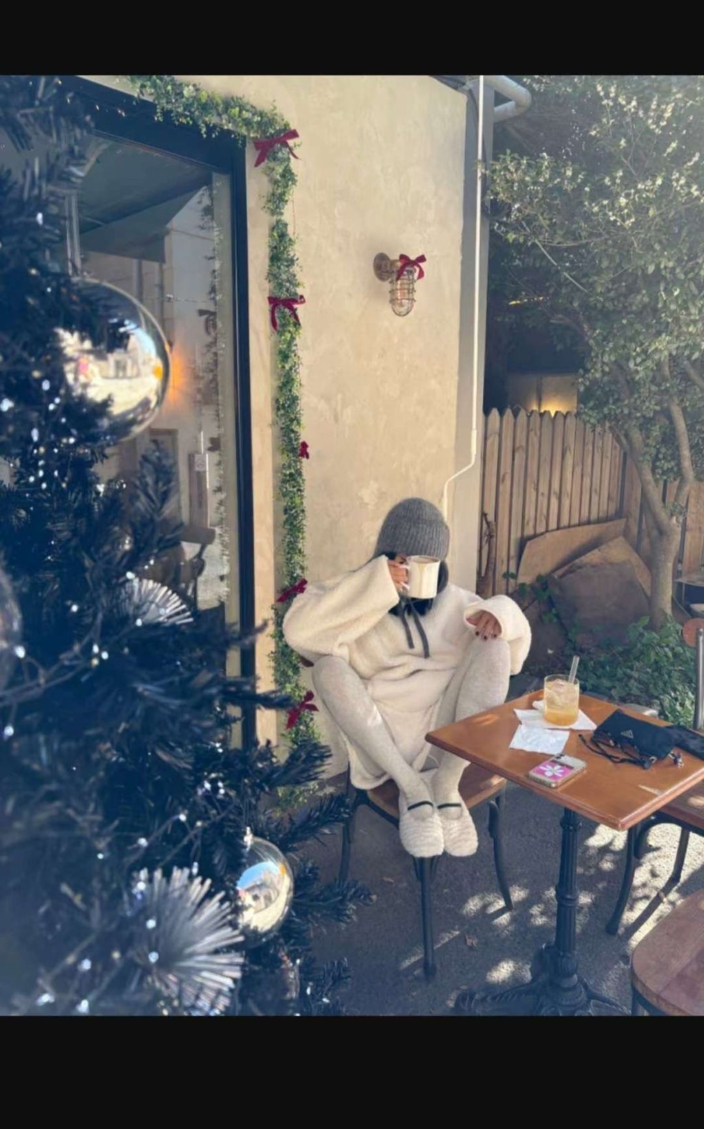 image_D36945B0-ED51-478B-884C-5FADF4B344EE_1765467679