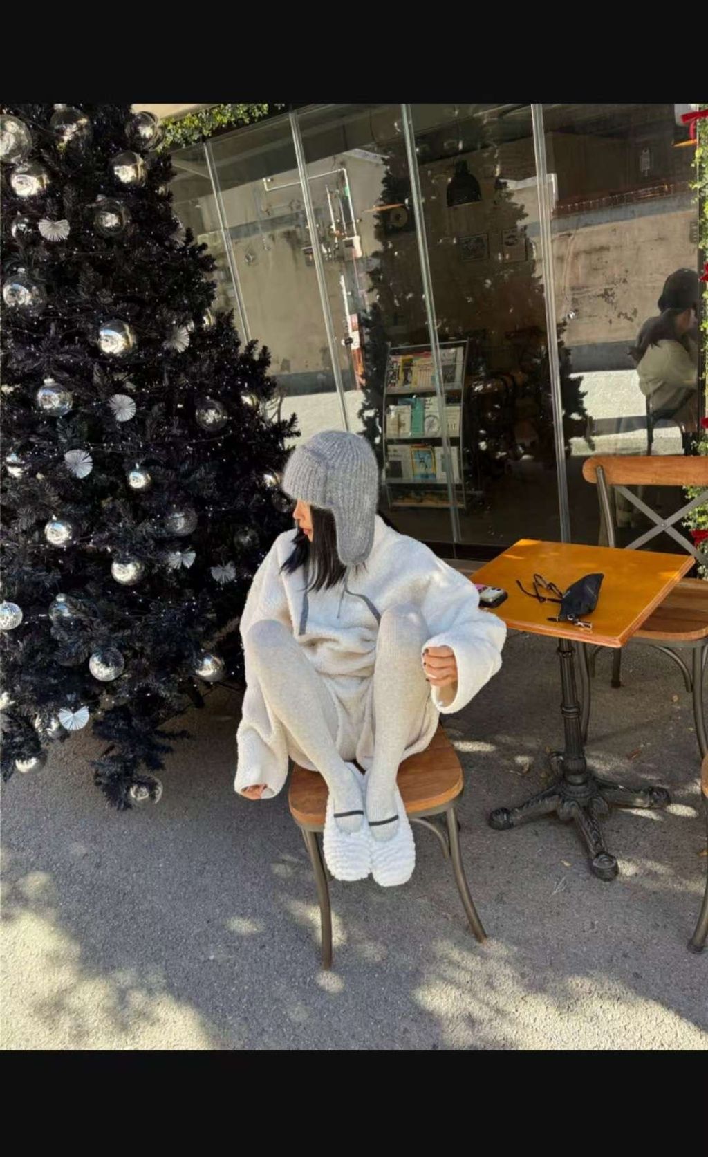 image_B823F0E0-5382-4CF6-B16D-64466ED0C425_1765467679