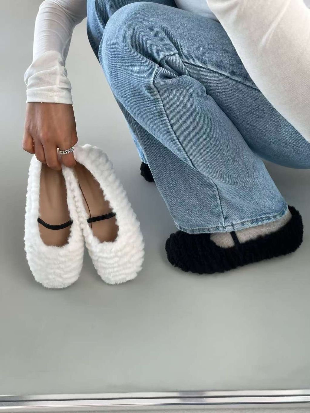 image_32ABC024-CD45-410C-B59A-3007419EB3E4_1765467679