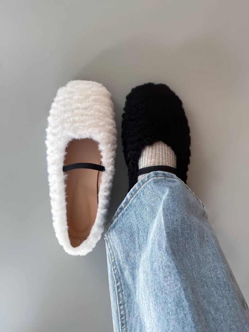 image_81819D3E-BEE7-41CA-A1C5-9524284581D1_1765467679