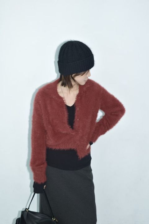 image_023E7C2D-DA9E-478C-ADB2-D0BD4D7CCCC8_1765467738